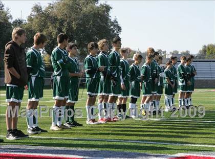 Thumbnail 2 in Elliot Christian @ Tioga (CIF SJS D7 Final) photogallery.