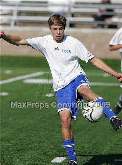 Thumbnail 3 in Elliot Christian @ Tioga (CIF SJS D7 Final) photogallery.