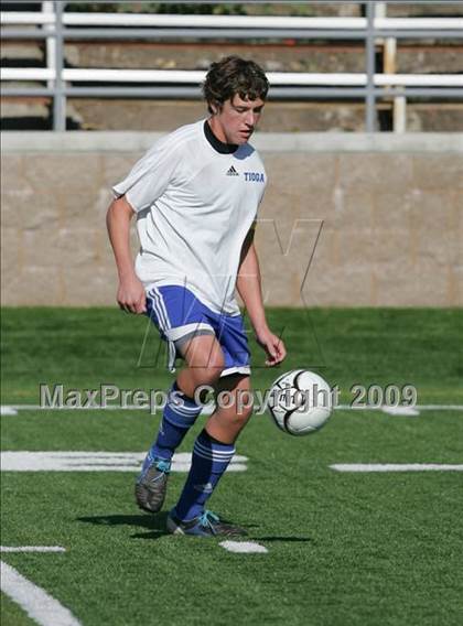 Thumbnail 2 in Elliot Christian @ Tioga (CIF SJS D7 Final) photogallery.