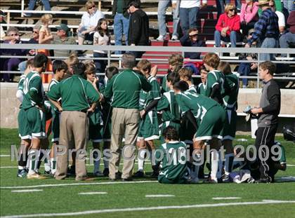 Thumbnail 3 in Elliot Christian @ Tioga (CIF SJS D7 Final) photogallery.