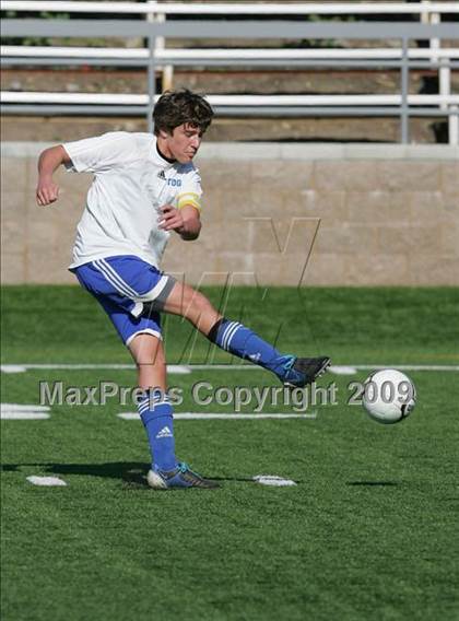 Thumbnail 3 in Elliot Christian @ Tioga (CIF SJS D7 Final) photogallery.