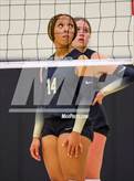 Photo from the gallery "Whitesboro vs. Commerce (Hwy 75 Volleyfest)"