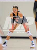 Photo from the gallery "Whitesboro vs. Commerce (Hwy 75 Volleyfest)"