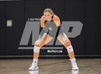 Photo from the gallery "Whitesboro vs. Commerce (Hwy 75 Volleyfest)"