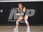 Photo from the gallery "Whitesboro vs. Commerce (Hwy 75 Volleyfest)"