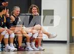 Photo from the gallery "Whitesboro vs. Commerce (Hwy 75 Volleyfest)"