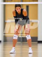 Photo from the gallery "Whitesboro vs. Commerce (Hwy 75 Volleyfest)"