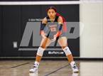 Photo from the gallery "Whitesboro vs. Commerce (Hwy 75 Volleyfest)"
