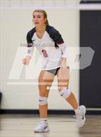 Photo from the gallery "Whitesboro vs. Commerce (Hwy 75 Volleyfest)"