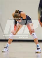 Photo from the gallery "Whitesboro vs. Commerce (Hwy 75 Volleyfest)"