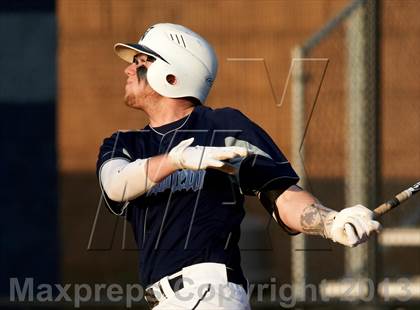Thumbnail 1 in Pope @ Northview photogallery.