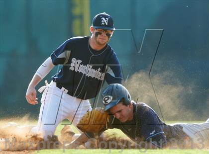 Thumbnail 3 in Pope @ Northview photogallery.
