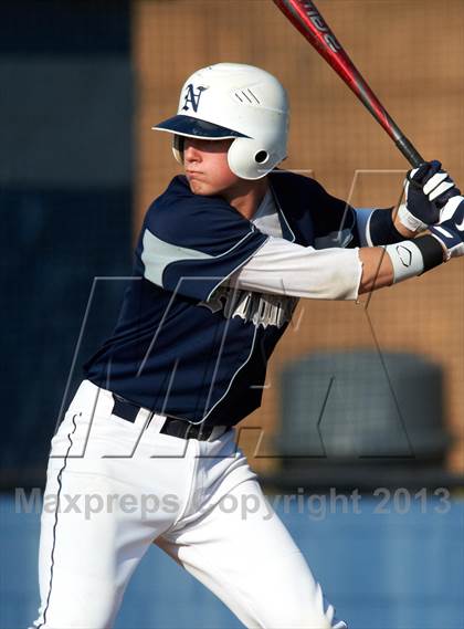 Thumbnail 3 in Pope @ Northview photogallery.