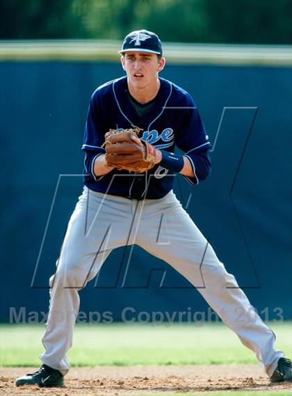 Thumbnail 2 in Pope @ Northview photogallery.