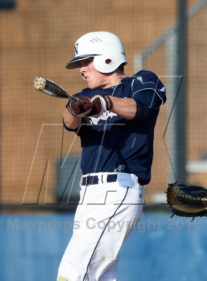 Thumbnail 1 in Pope @ Northview photogallery.