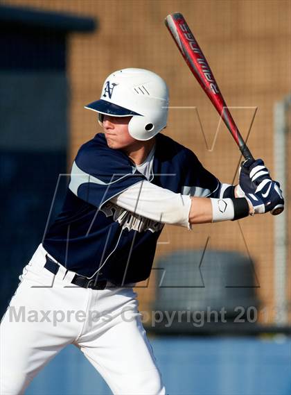 Thumbnail 2 in Pope @ Northview photogallery.