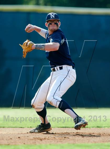Thumbnail 3 in Pope @ Northview photogallery.