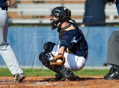 Thumbnail 1 in Pope @ Northview photogallery.