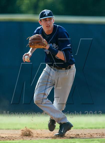 Thumbnail 2 in Pope @ Northview photogallery.