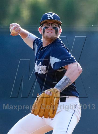 Thumbnail 2 in Pope @ Northview photogallery.