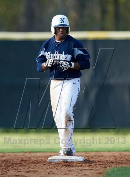 Thumbnail 3 in Pope @ Northview photogallery.