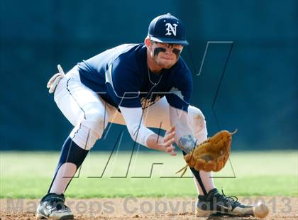 Thumbnail 1 in Pope @ Northview photogallery.