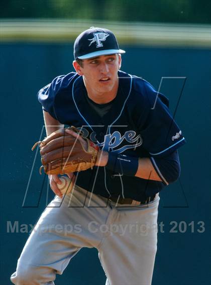 Thumbnail 1 in Pope @ Northview photogallery.