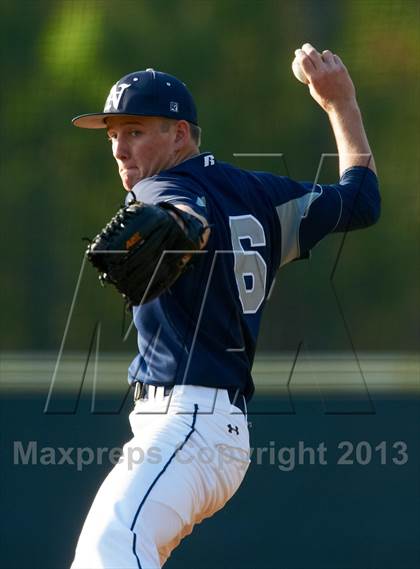 Thumbnail 2 in Pope @ Northview photogallery.