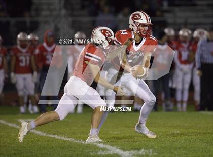 Thumbnail 2 in Highland @ Effingham photogallery.