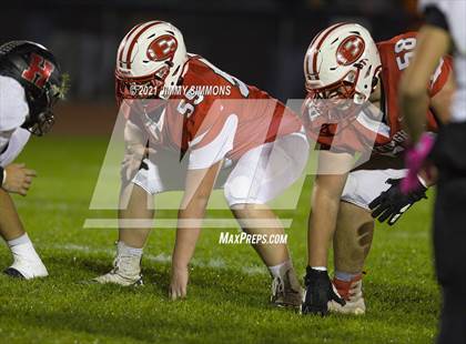 Thumbnail 3 in Highland @ Effingham photogallery.