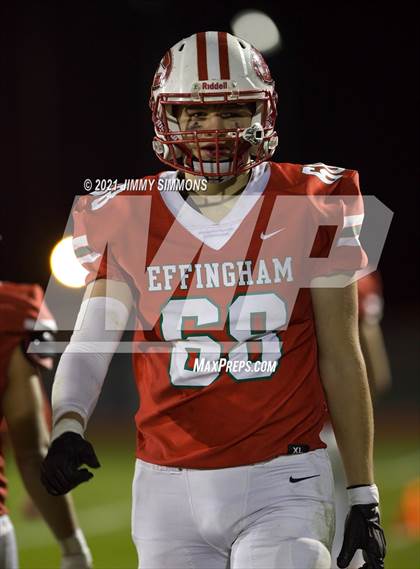 Thumbnail 1 in Highland @ Effingham photogallery.