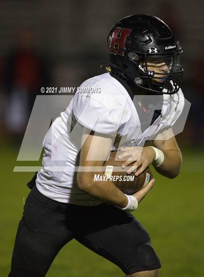Thumbnail 2 in Highland @ Effingham photogallery.