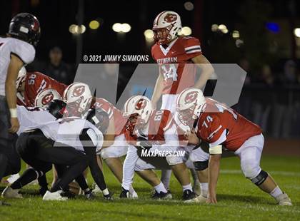 Thumbnail 2 in Highland @ Effingham photogallery.