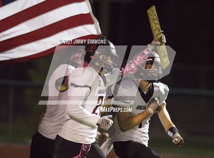 Thumbnail 3 in Highland @ Effingham photogallery.