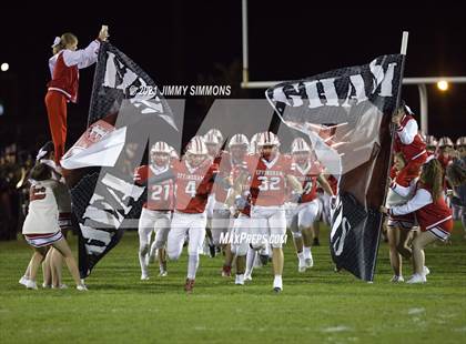 Thumbnail 2 in Highland @ Effingham photogallery.