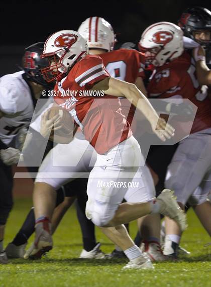 Thumbnail 1 in Highland @ Effingham photogallery.