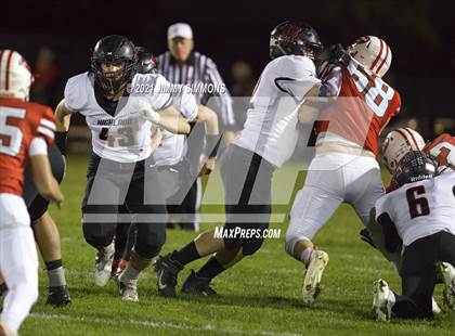 Thumbnail 2 in Highland @ Effingham photogallery.