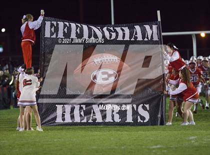 Thumbnail 1 in Highland @ Effingham photogallery.