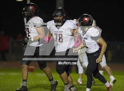 Thumbnail 3 in Highland @ Effingham photogallery.
