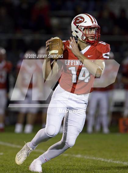 Thumbnail 1 in Highland @ Effingham photogallery.