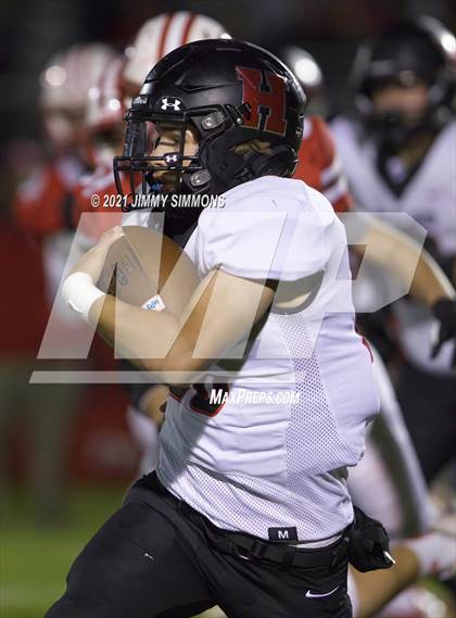Thumbnail 3 in Highland @ Effingham photogallery.