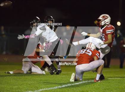 Thumbnail 2 in Highland @ Effingham photogallery.