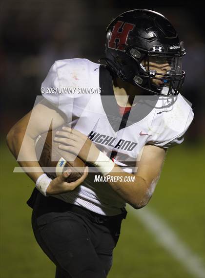 Thumbnail 3 in Highland @ Effingham photogallery.