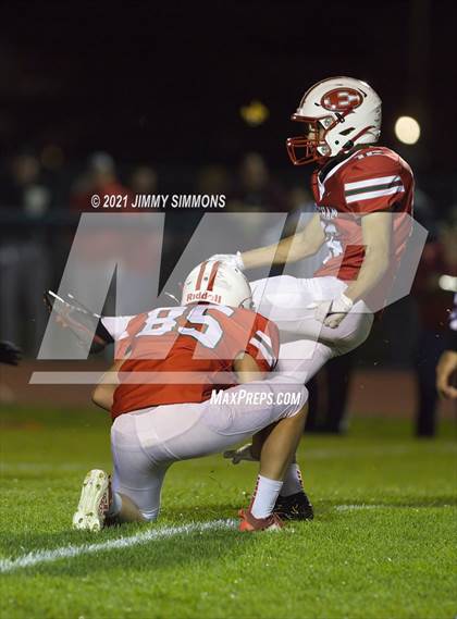 Thumbnail 1 in Highland @ Effingham photogallery.