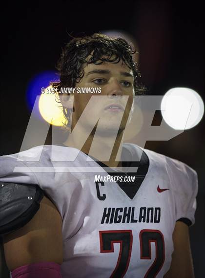 Thumbnail 3 in Highland @ Effingham photogallery.
