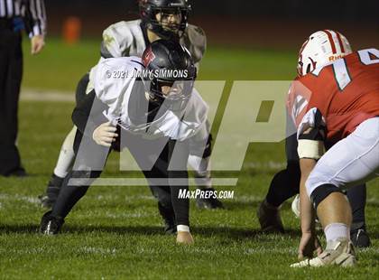 Thumbnail 3 in Highland @ Effingham photogallery.