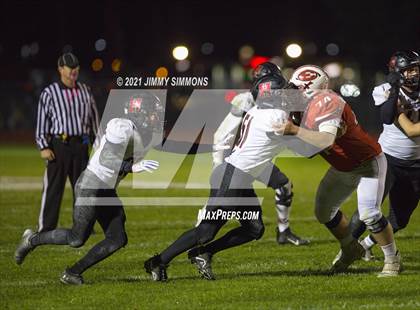 Thumbnail 1 in Highland @ Effingham photogallery.