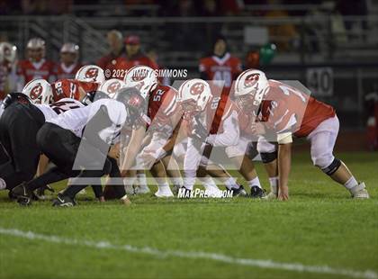 Thumbnail 3 in Highland @ Effingham photogallery.