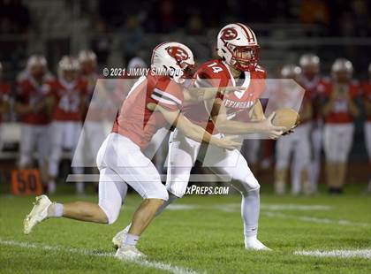 Thumbnail 3 in Highland @ Effingham photogallery.