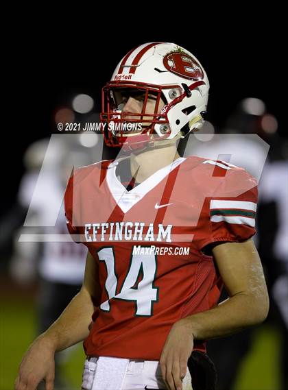 Thumbnail 1 in Highland @ Effingham photogallery.